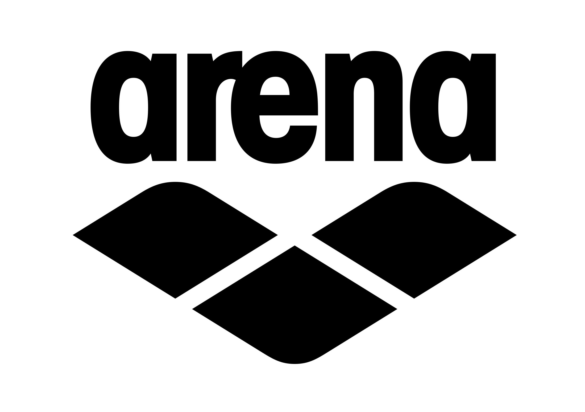 arena
